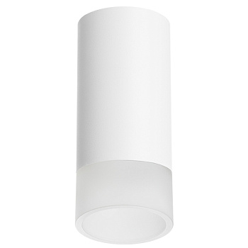 Lightstar Комплект со светильником Rullo R43631 - фото и цены