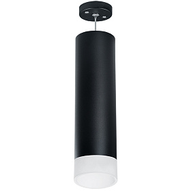 Lightstar Комплект со светильником Rullo RP649781 - фото и цены