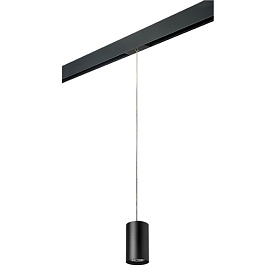 Lightstar Комплект со светильником Rullo для трека PRO Rullo PRORP437 - фото и цены