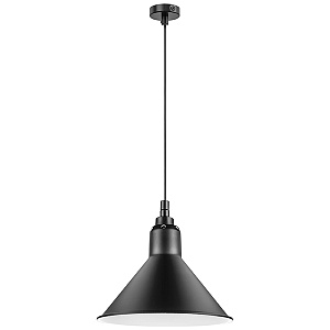 Подвес Lightstar Loft 765027 - фото и цены