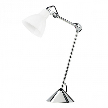 Настольная лампа Lightstar Loft 865914 - фото и цены