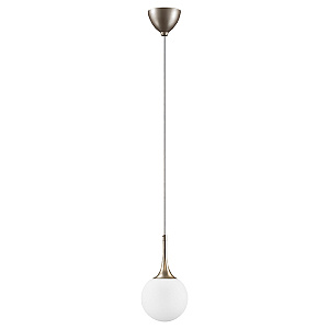 Подвес Lightstar Globo 813013 - фото и цены