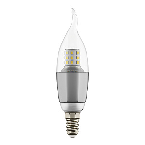 Светодиодные лампы Lightstar LED 940644 - фото и цены