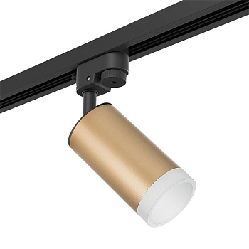 Lightstar Комплект со светильником Rullo R1T44030 - фото и цены