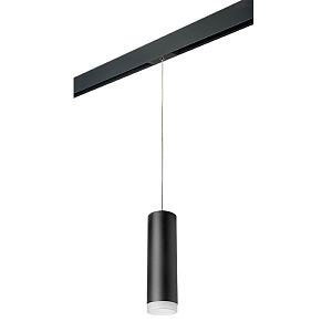 Lightstar Комплект со светильником Rullo для трека PRO Rullo PRORP649780 - фото и цены