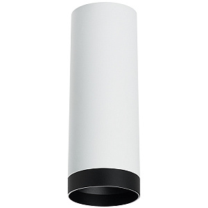 Lightstar Комплект со светильником Rullo R4863437 - фото и цены