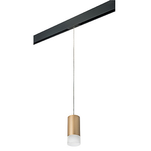 Lightstar Комплект со светильником Rullo для трека PRO Rullo PRORP440131 - фото и цены