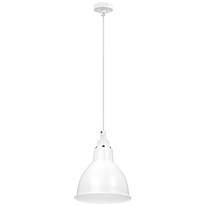 Подвес Lightstar Loft 765016 - фото и цены