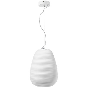 Подвес Lightstar Arnia 805012 - фото и цены