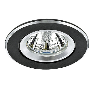 Светильник встраиваемый Lightstar Banale Weng 011008 - фото и цены