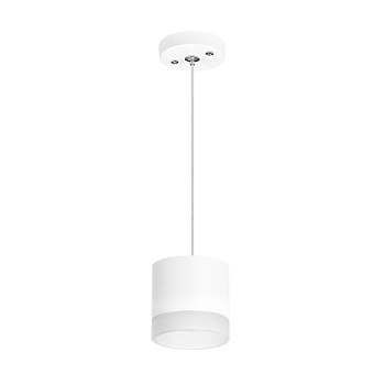 Lightstar Комплект со светильником Rullo RP348680 - фото и цены