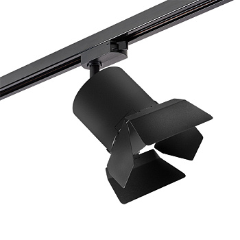 Lightstar Комплект со светильником Rullo R1T3487487 - фото и цены