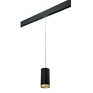 Lightstar Комплект со светильником Rullo для трека PRO Rullo PRORP648790 - фото и цены