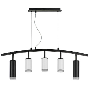 Lightstar Подвес Rullo LR7358723630 - фото и цены