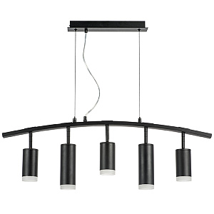 Lightstar Подвес Rullo LR7353738720 - фото и цены