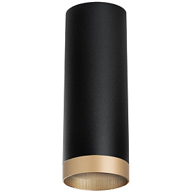Lightstar Комплект со светильником Rullo R48740 - фото и цены