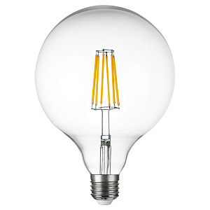 Светодиодные лампы Lightstar LED 933202 - фото и цены