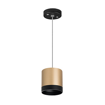 Lightstar Комплект со светильником Rullo RP34903487 - фото и цены