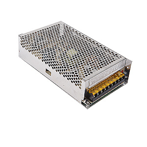 Трансформатор для светодиодной ленты Lightstar 410200 - фото и цены