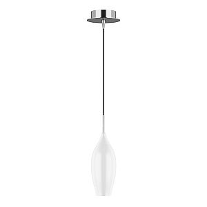 Подвес Lightstar Pentola 803020 - фото и цены