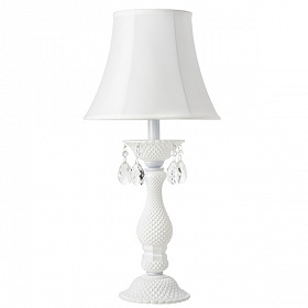 Настольная лампа Osgona Princia 726911 - фото и цены