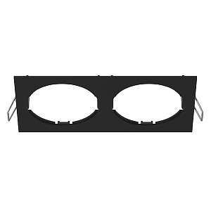Рамка для светильника Lightstar Intero 16 217527 - фото и цены