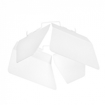 Насадка торцевая Lightstar Rullo 202486 - фото и цены
