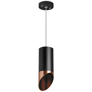 Lightstar Комплект со светильником Rullo RP437130 - фото и цены