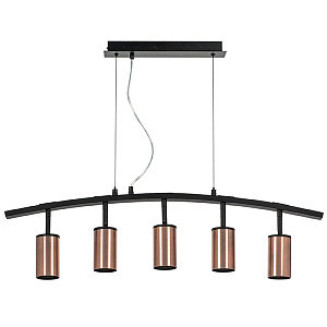 Lightstar Подвес Rullo LR735305 - фото и цены