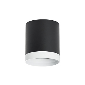 Lightstar Комплект со светильником Rullo R34873486 - фото и цены