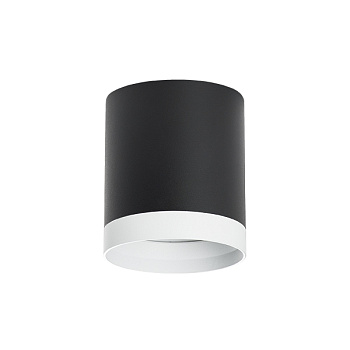 Lightstar Комплект со светильником Rullo R34873486 - фото и цены