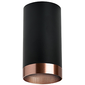 Lightstar Комплект со светильником Rullo R437430 - фото и цены