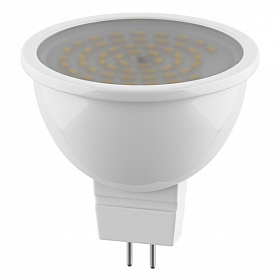 Светодиодные лампы Lightstar LED 940204 - фото и цены