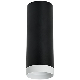 Lightstar Комплект со светильником Rullo R4873436 - фото и цены