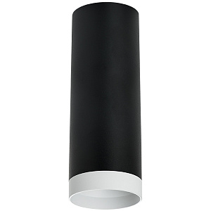 Lightstar Комплект со светильником Rullo R4873436 - фото и цены