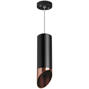 Lightstar Комплект со светильником Rullo RP487130 - фото и цены