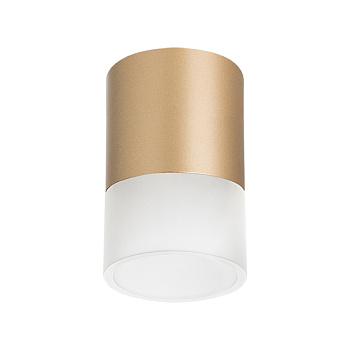 Lightstar Комплект со светильником Rullo R349081 - фото и цены