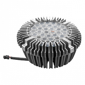 Светодиодные лампы Lightstar LED 940144 - фото и цены