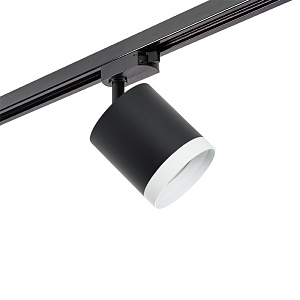 Lightstar Комплект со светильником Rullo R1T34873486 - фото и цены