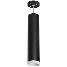 Lightstar Комплект со светильником Rullo RP4973436 - фото и цены