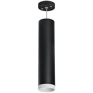 Lightstar Комплект со светильником Rullo RP4973436 - фото и цены