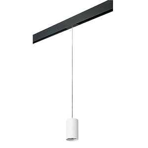 Lightstar Комплект со светильником Rullo для трека PRO Rullo PRORP436 - фото и цены
