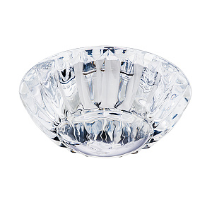 Светильник встраиваемый Lightstar Modo 006870 - фото и цены