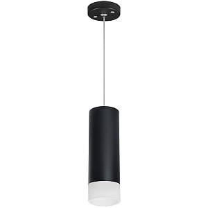 Lightstar Комплект со светильником Rullo RP48731 - фото и цены