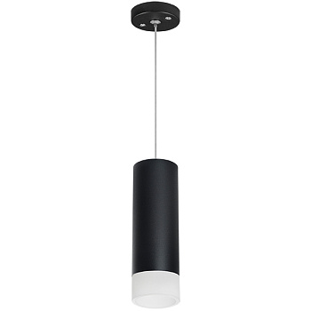 Lightstar Комплект со светильником Rullo RP48731 - фото и цены