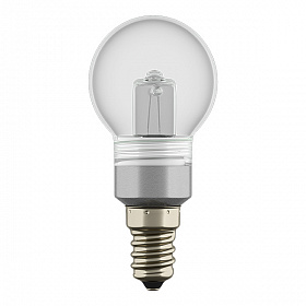 Галогенные лампы Lightstar HAL 922950 - фото и цены