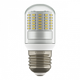 Светодиодные лампы Lightstar LED 930904 - фото и цены