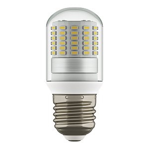 Светодиодные лампы Lightstar LED 930904 - фото и цены