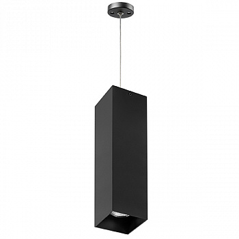 Комплект с подвесным светильником Rullo Rullo Lightstar RP6597 - фото и цены