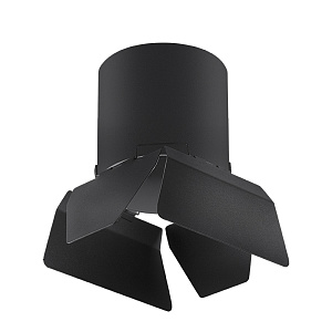 Lightstar Комплект со светильником Rullo R3487487 - фото и цены